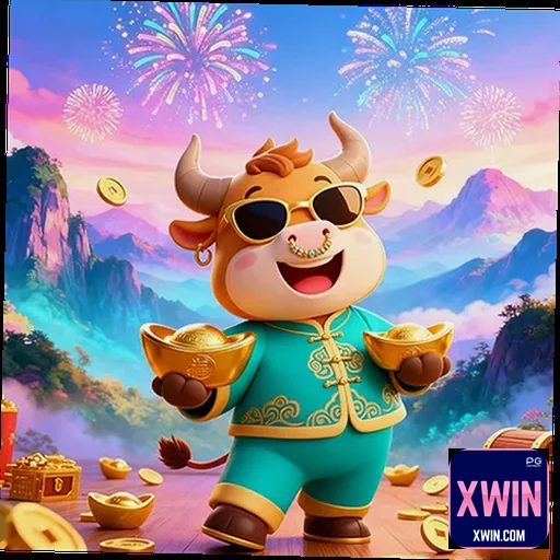 Jogos de cassino variados - xwin