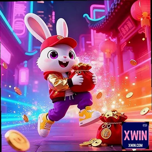 Fazendo login Xwin