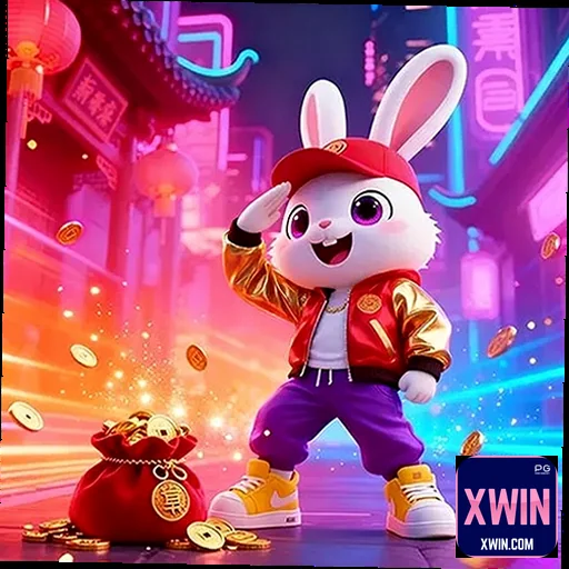 Slots online emocionantes - xwin