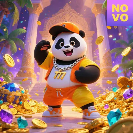 xwin registrar entretenimento online