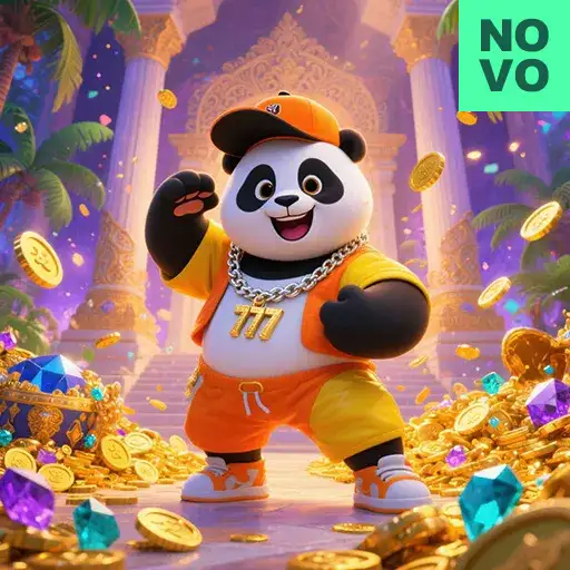 xwin suporte apostas ao vivo