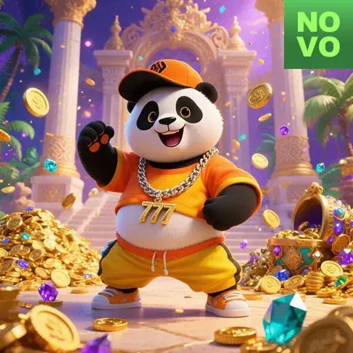 xwin promocoes entretenimento online