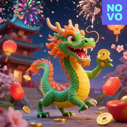 xwin slots apostas ao vivo