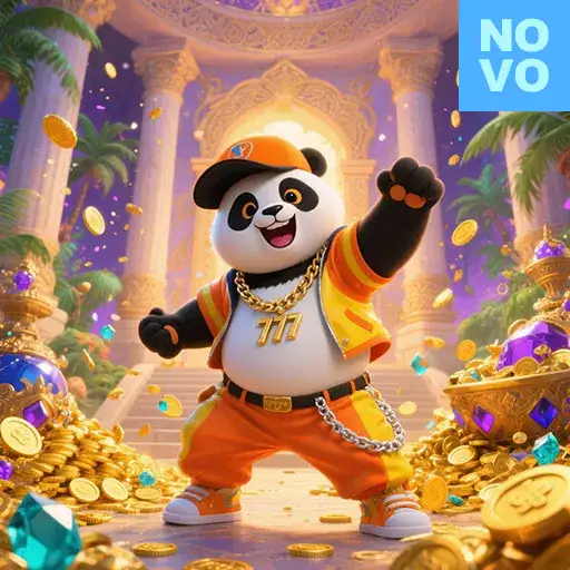 xwin jogos entretenimento online